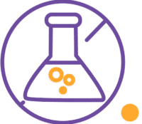 01-gmo-free 01-gmo-free