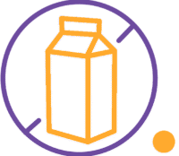 03-dairy-free 03-dairy-free