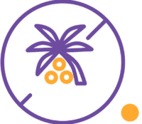 12-palm-oil-free 12-palm-oil-free
