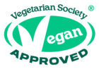 VSA_VeganTM_FullColour_JPG_(RGB)_DIGITAL VSA_VeganTM_FullColour_JPG_(RGB)_DIGITAL