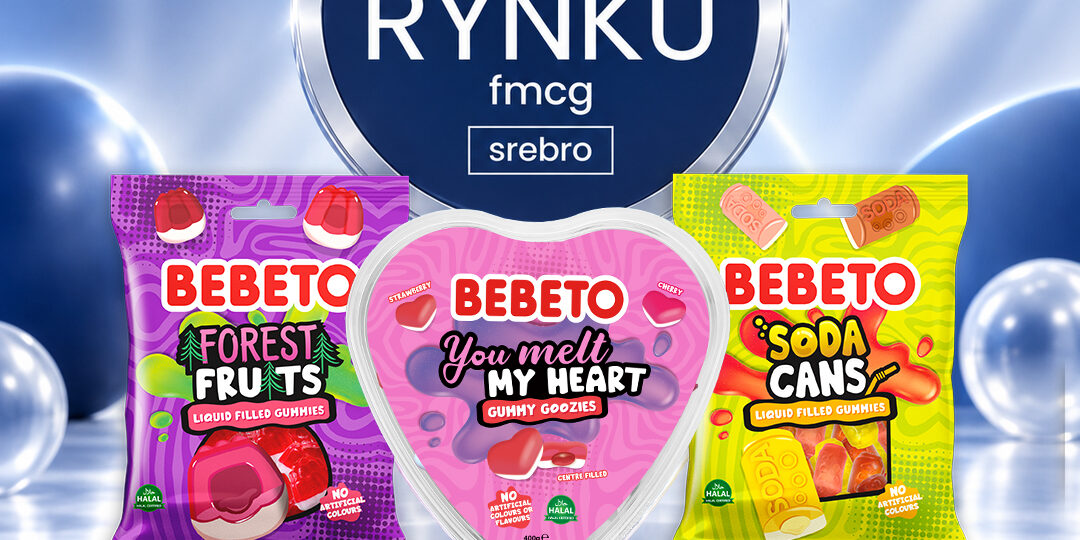 BEBETO_Perla_Rynku_2026_1080x1080_FINAL